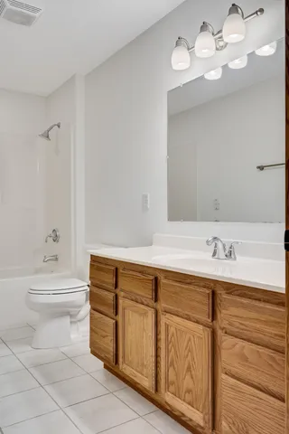 $695,000 | N10733 Timberwolf Lane, Caledonia, WI 54661