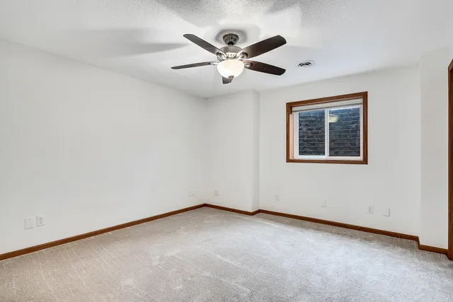 $695,000 | N10733 Timberwolf Lane, Caledonia, WI 54661