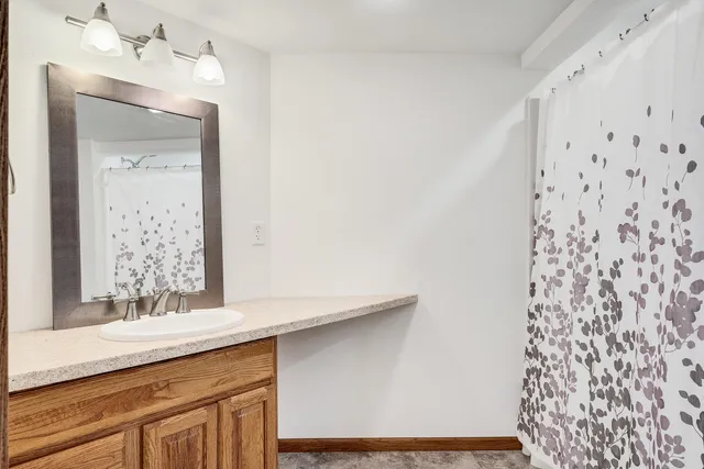 $695,000 | N10733 Timberwolf Lane, Caledonia, WI 54661