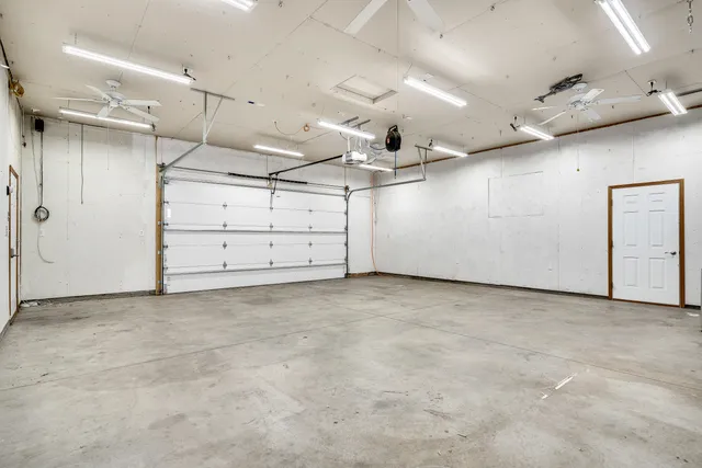 $695,000 | N10733 Timberwolf Lane, Caledonia, WI 54661