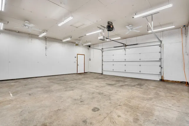 $695,000 | N10733 Timberwolf Lane, Caledonia, WI 54661