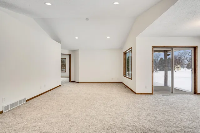 $695,000 | N10733 Timberwolf Lane, Caledonia, WI 54661