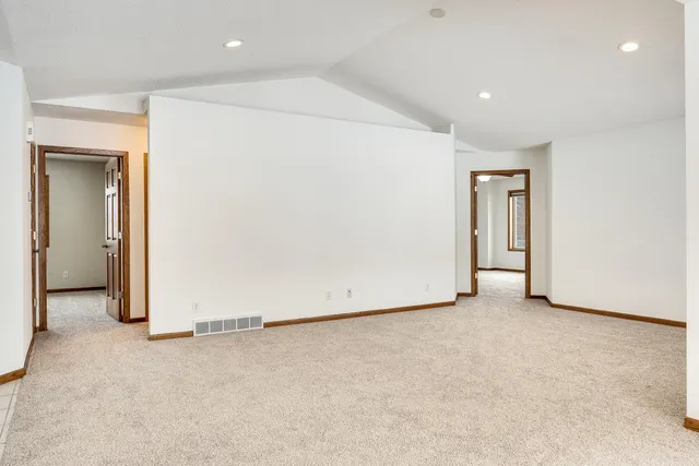 $695,000 | N10733 Timberwolf Lane, Caledonia, WI 54661