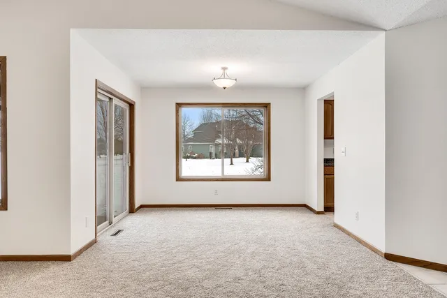 $695,000 | N10733 Timberwolf Lane, Caledonia, WI 54661