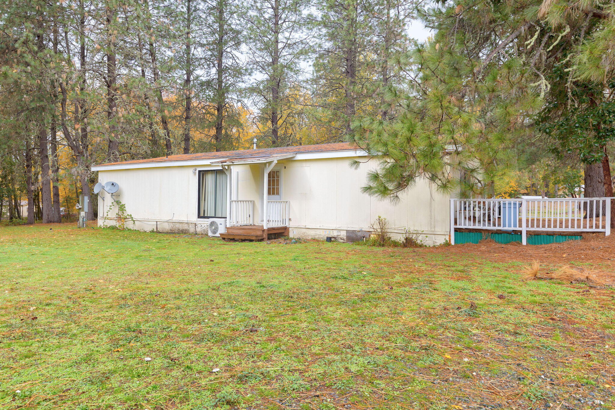 543 Hidden Valley Road Grants Pass, OR 97527 - Photo 20 of 40 19-web-or-mls-543-hidden-valley-rd