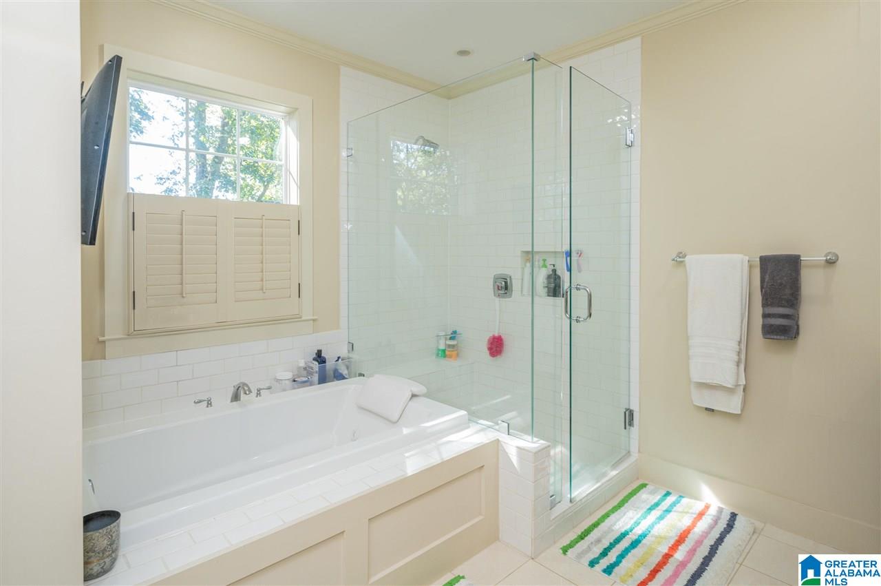 1007 Irving Road Birmingham, AL 35209 - Photo 27 of 44