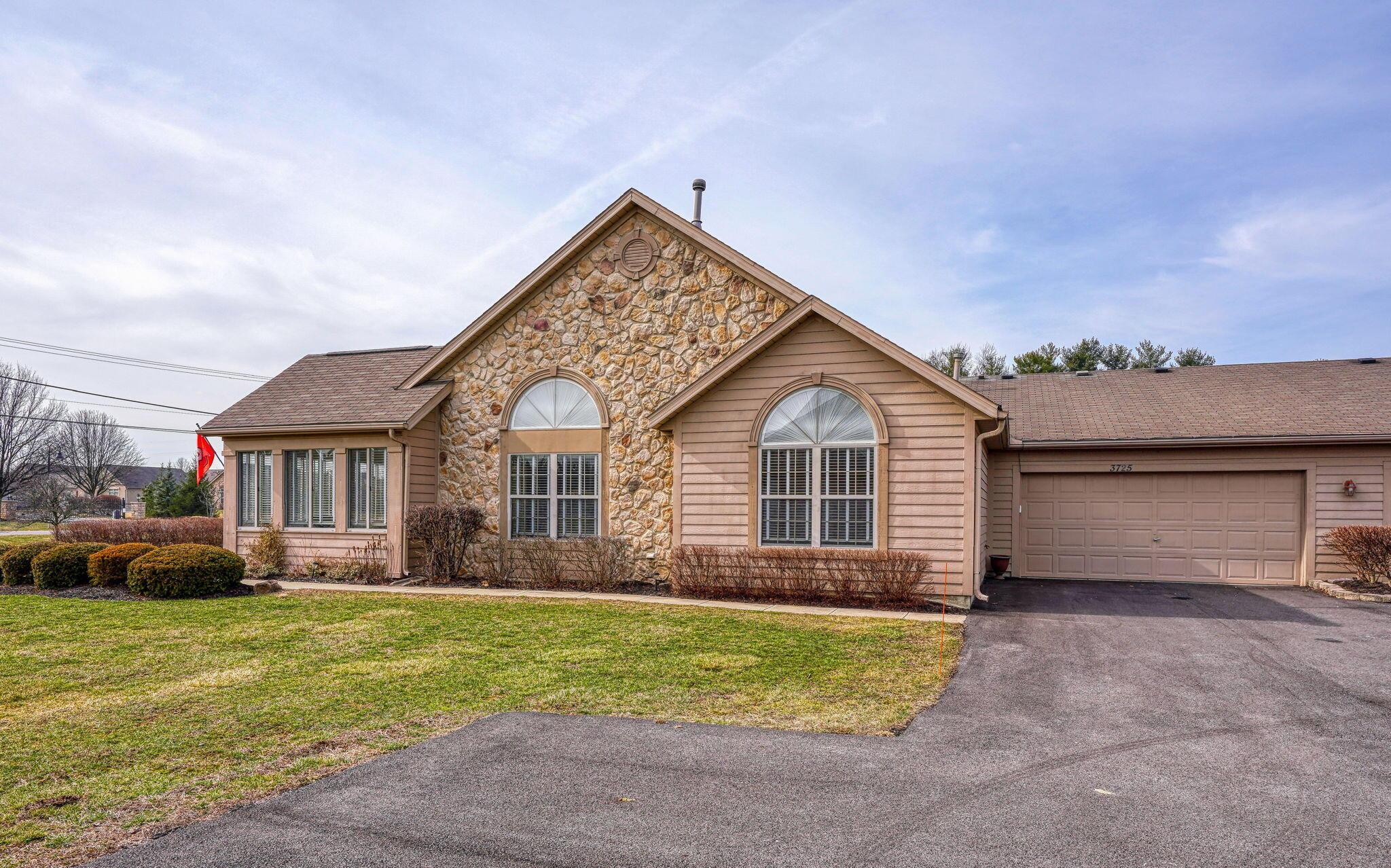 3725 Stoneway Point Powell, OH 43065 - Photo 38 of 54 3725 Stoneway Pt (17)