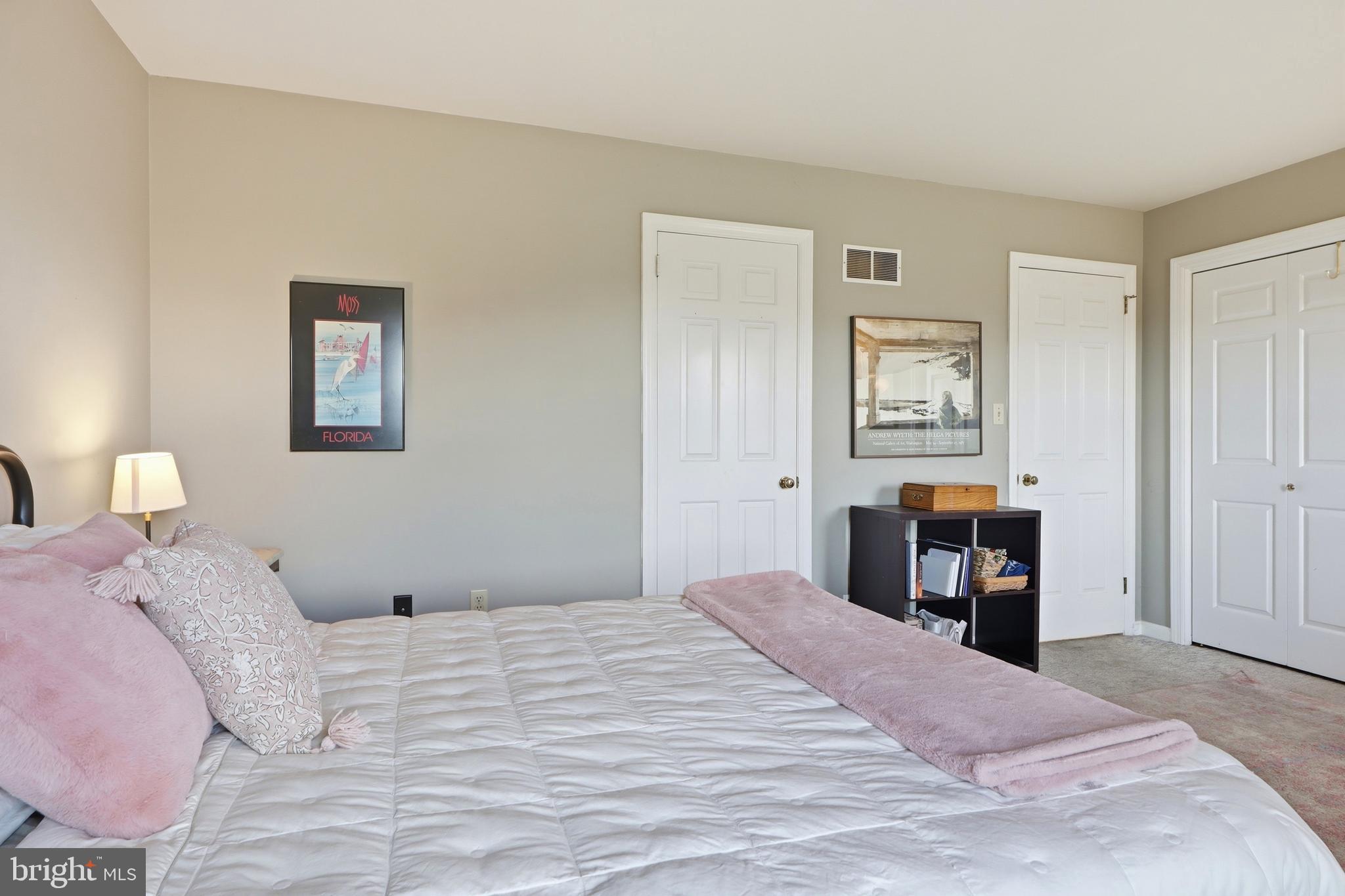 1739 Pioneer Road Lancaster, PA 17602 - Photo 25 of 55