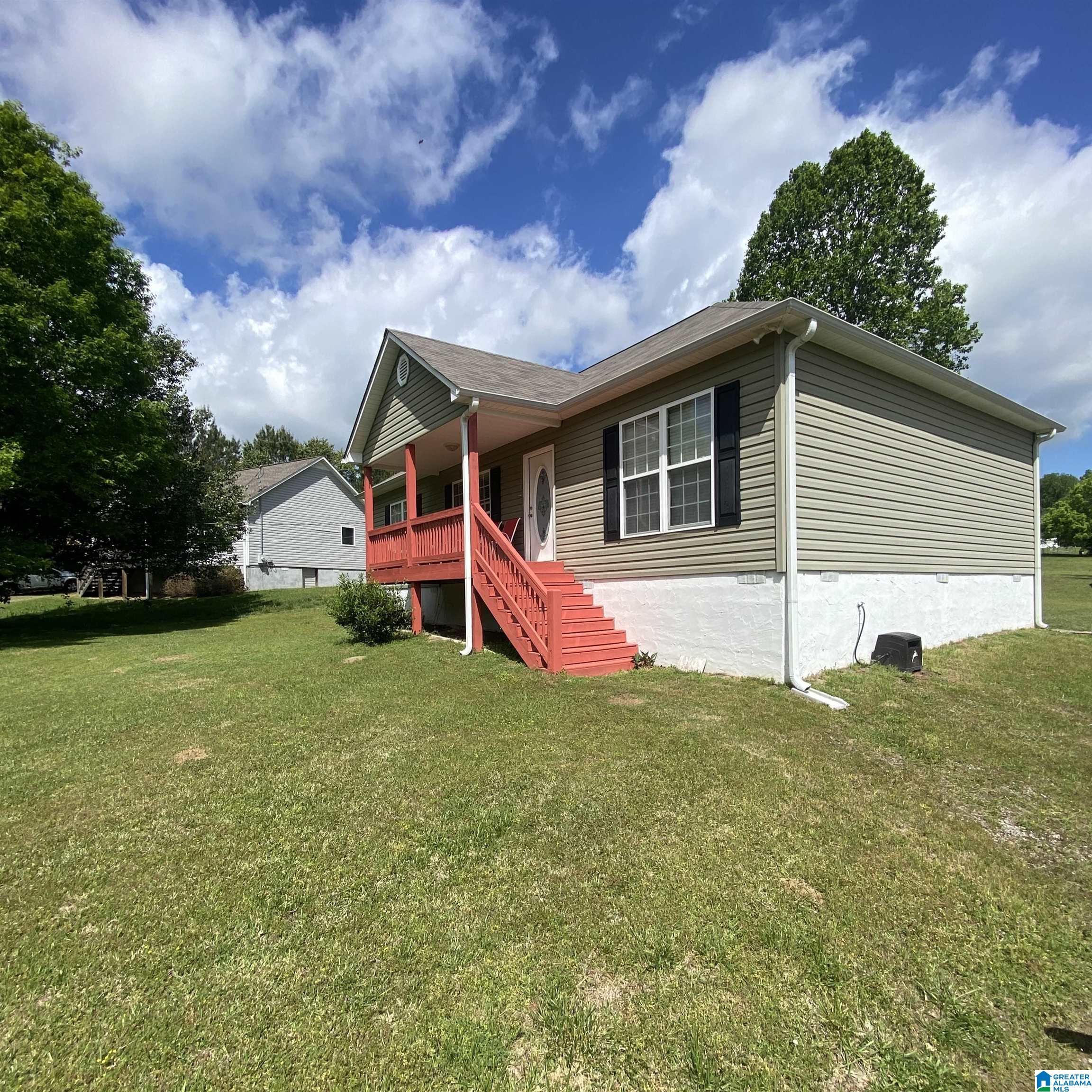 2989 Graves Gap Road Hayden, AL 35079 - Photo 3 of 25