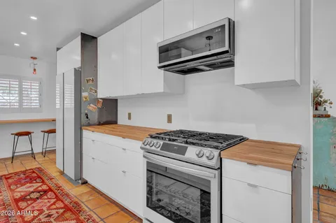 $995,000 | 309 East Keim Drive, Phoenix, AZ 85012