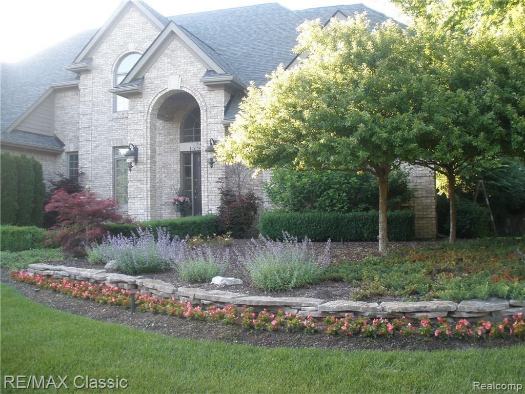 34028 Lyncroft Street Farmington Hills, MI 48331 - Photo 6 of 66