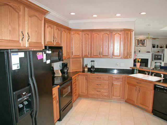 409 Holly Ridge Drive Anderson, SC 29621 - Photo 4 of 9