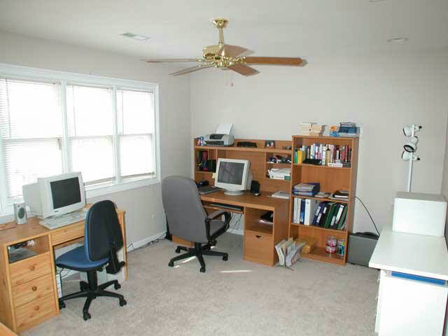 409 Holly Ridge Drive Anderson, SC 29621 - Photo 7 of 9