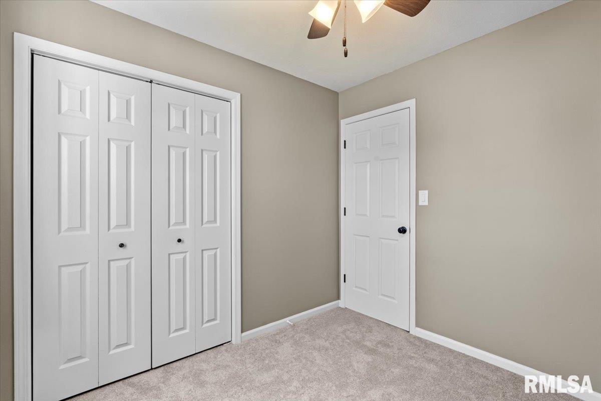 2409 Basil Drive Springfield, IL 62707 - Photo 20 of 31 Gallery Image 20