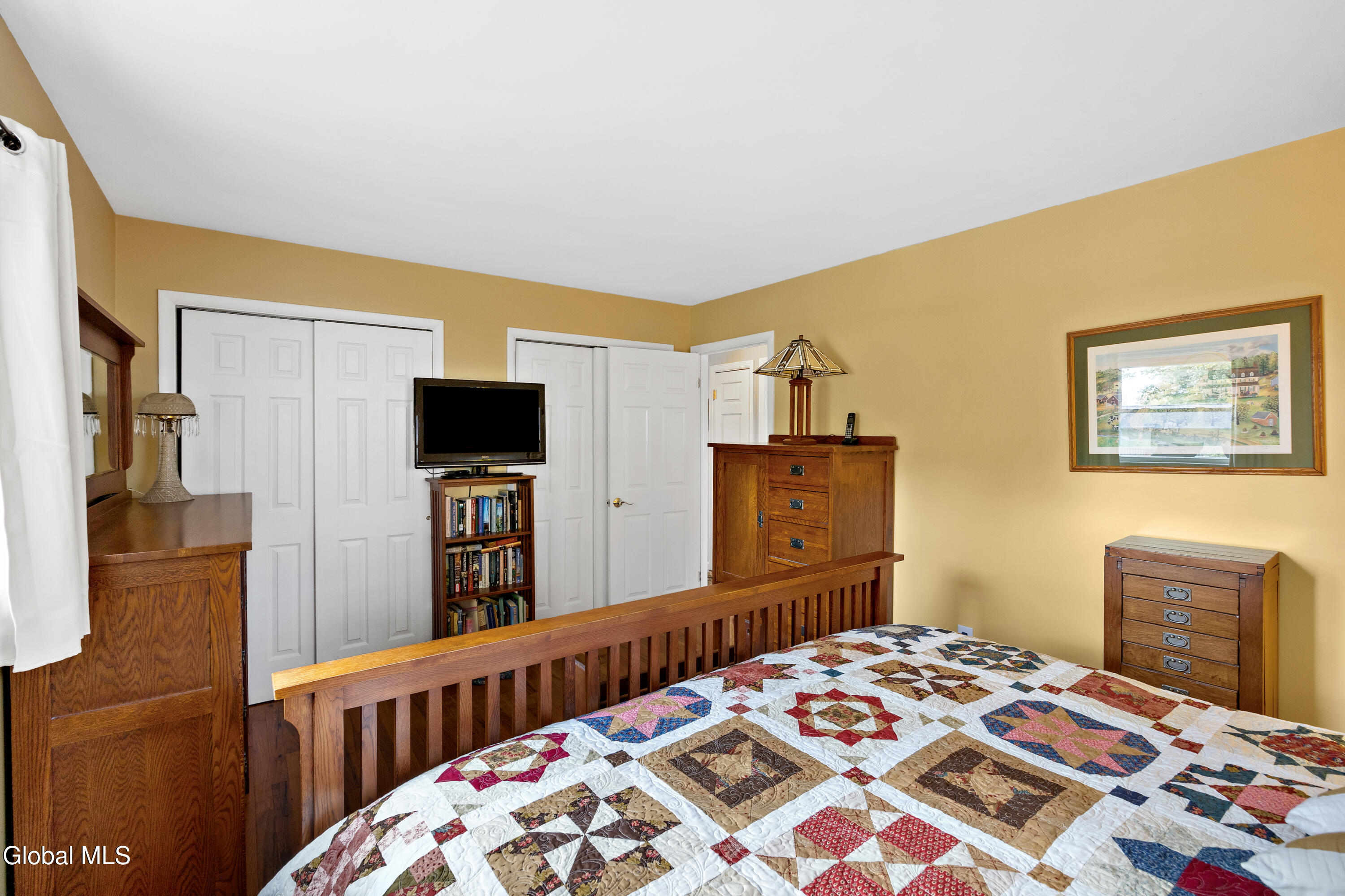 7 Gick Road Saratoga Springs, NY 12866 - Photo 12 of 34 2 (9)