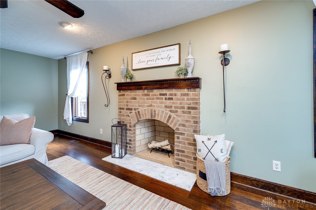 8354 Riviera Court Springboro, OH 45066 - Photo 11 of 68 Gallery Image 11