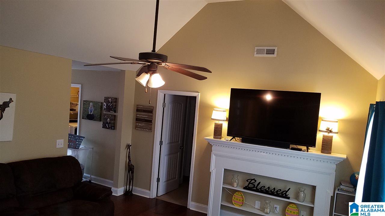 5520 Jean Ridge Lane Odenville, AL 35120 - Photo 18 of 49