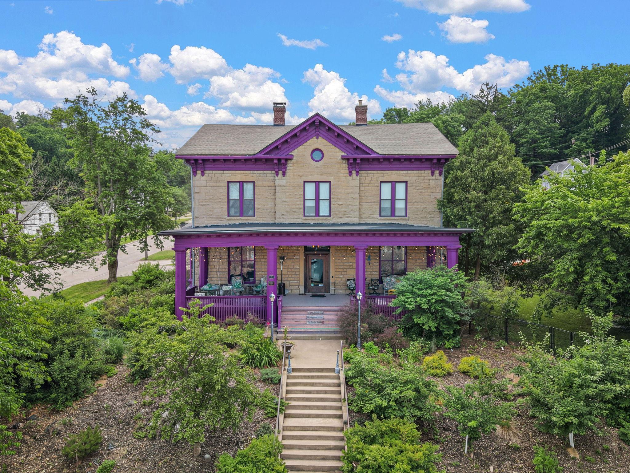 1105 West 4th Street Red Wing, MN 55066 - Photo 1 of 74