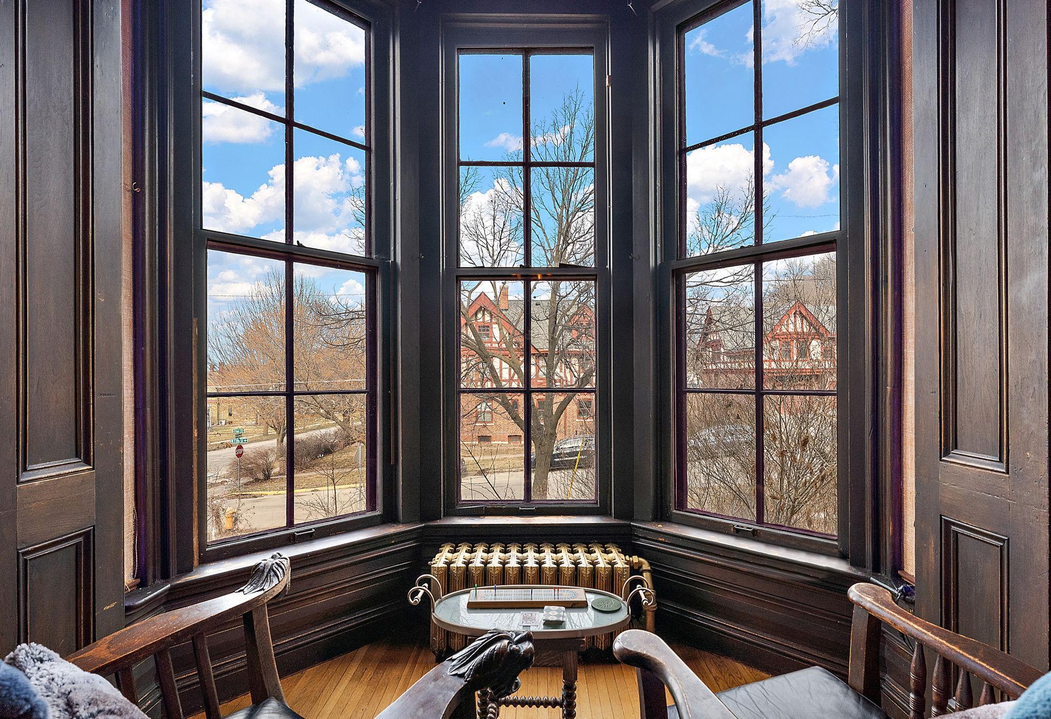 1105 West 4th Street Red Wing, MN 55066 - Photo 12 of 74