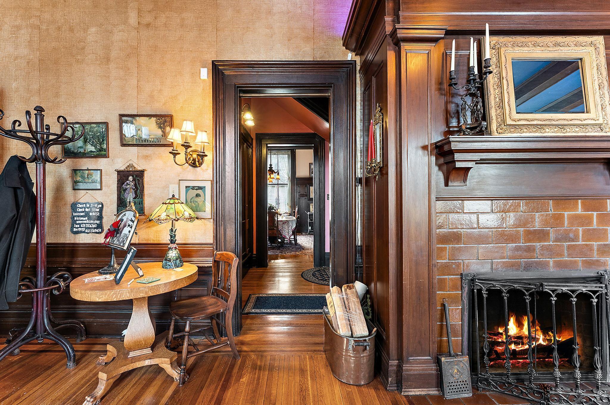 1105 West 4th Street Red Wing, MN 55066 - Photo 17 of 74