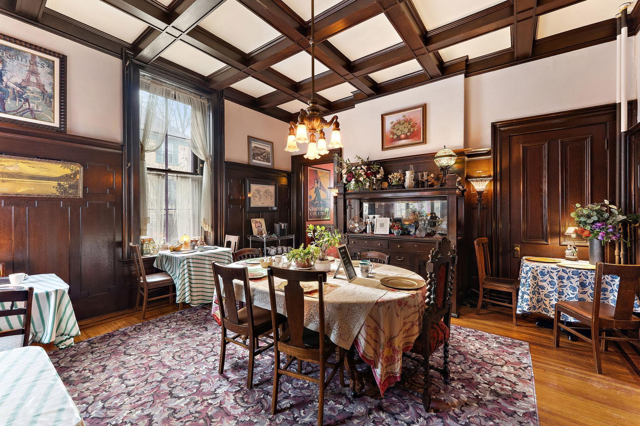 1105 West 4th Street Red Wing, MN 55066 - Photo 20 of 74