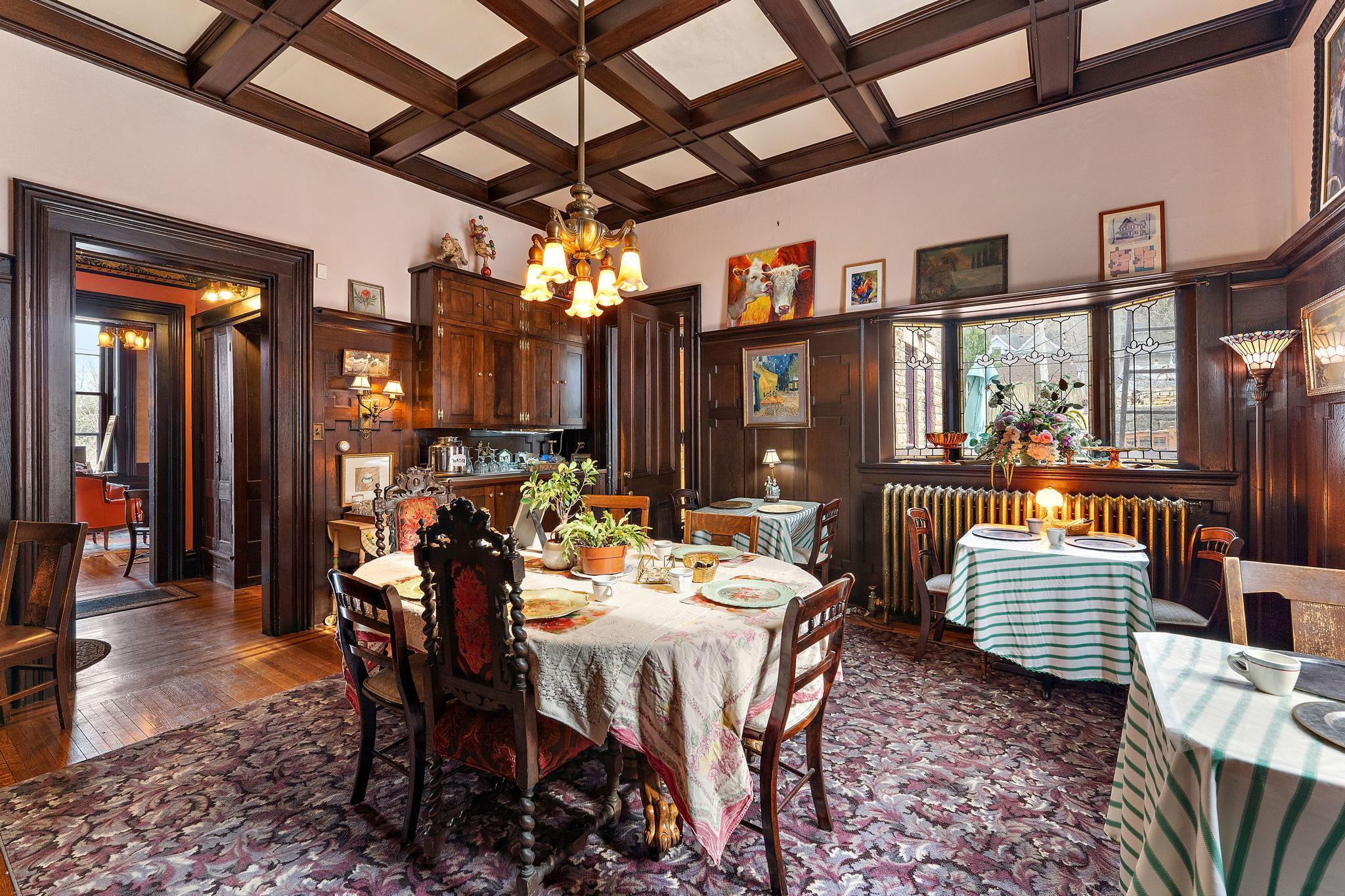 1105 West 4th Street Red Wing, MN 55066 - Photo 22 of 74