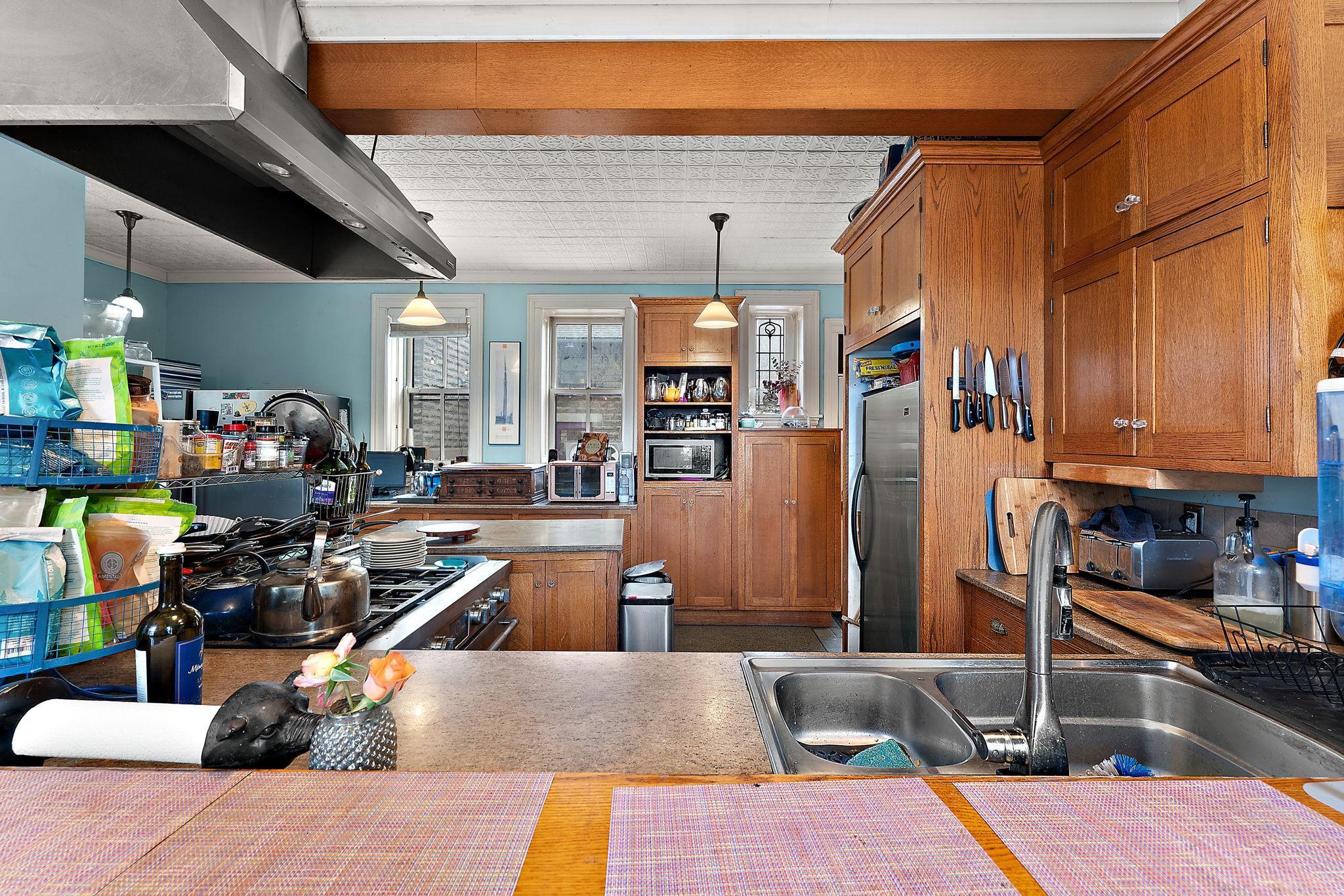 1105 West 4th Street Red Wing, MN 55066 - Photo 26 of 74