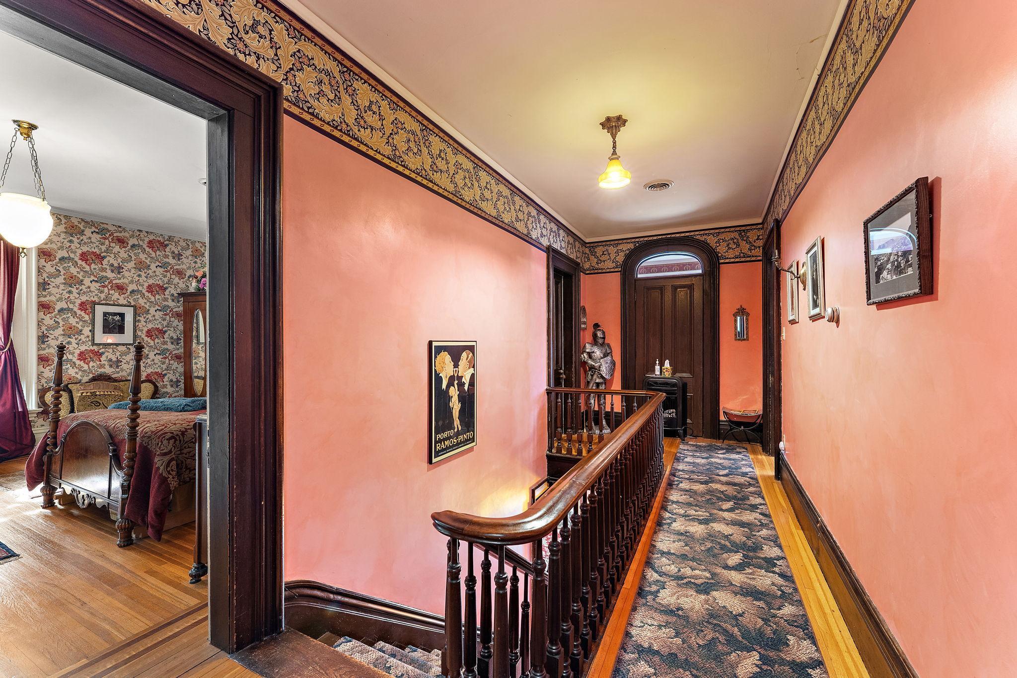 1105 West 4th Street Red Wing, MN 55066 - Photo 28 of 74