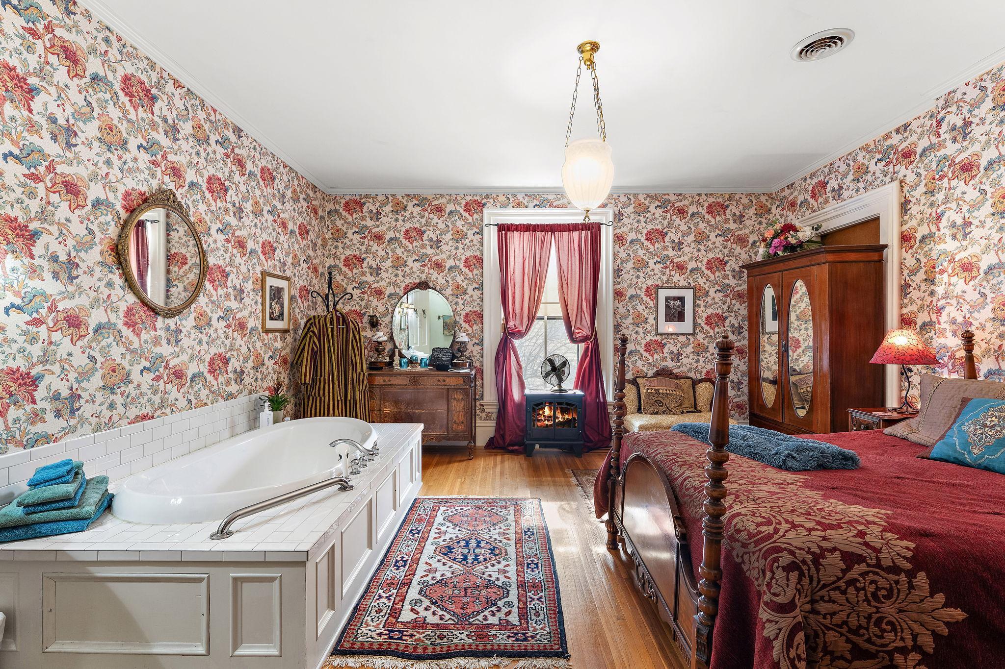 1105 West 4th Street Red Wing, MN 55066 - Photo 29 of 74