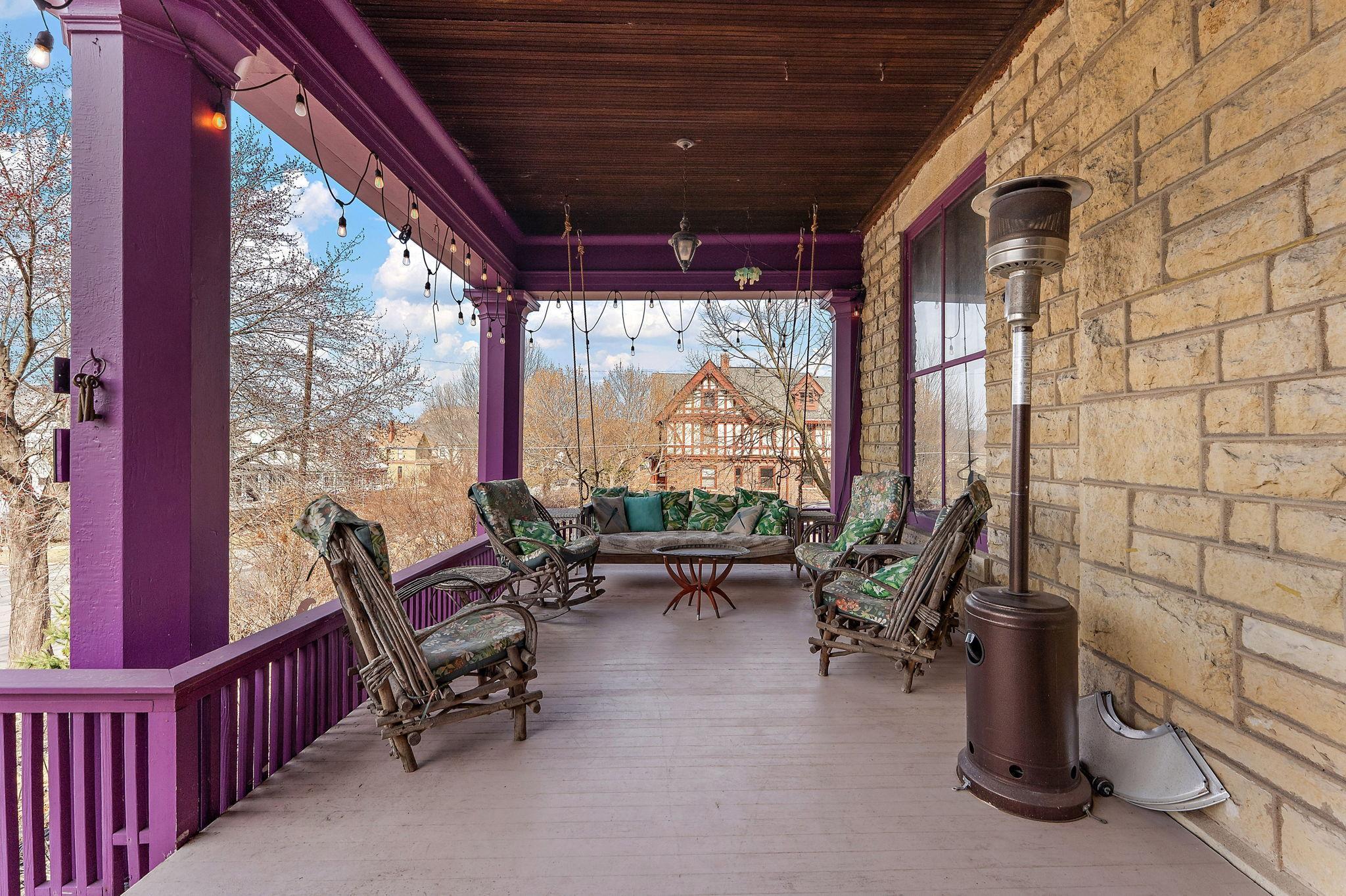 1105 West 4th Street Red Wing, MN 55066 - Photo 3 of 74