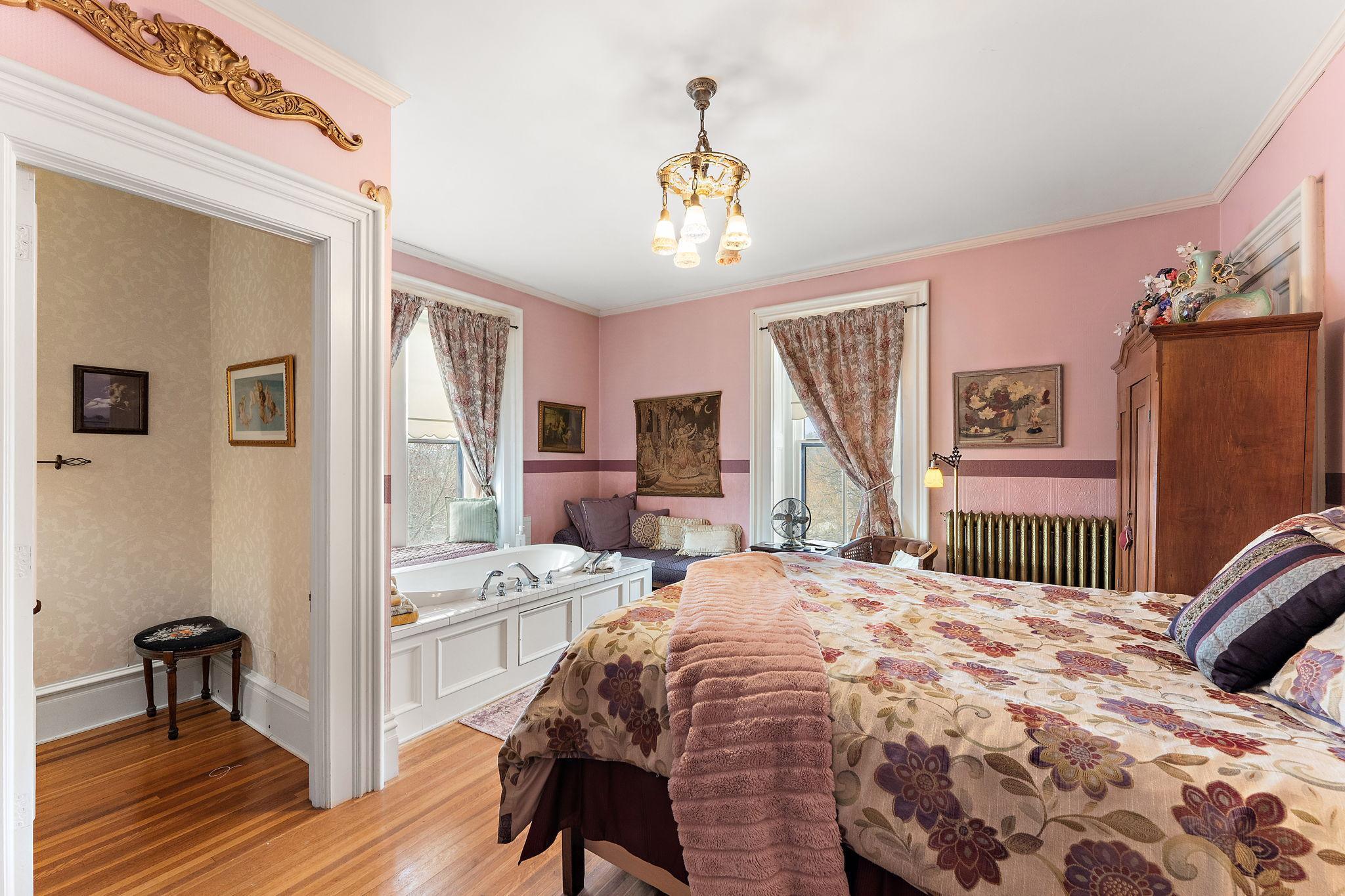 1105 West 4th Street Red Wing, MN 55066 - Photo 32 of 74