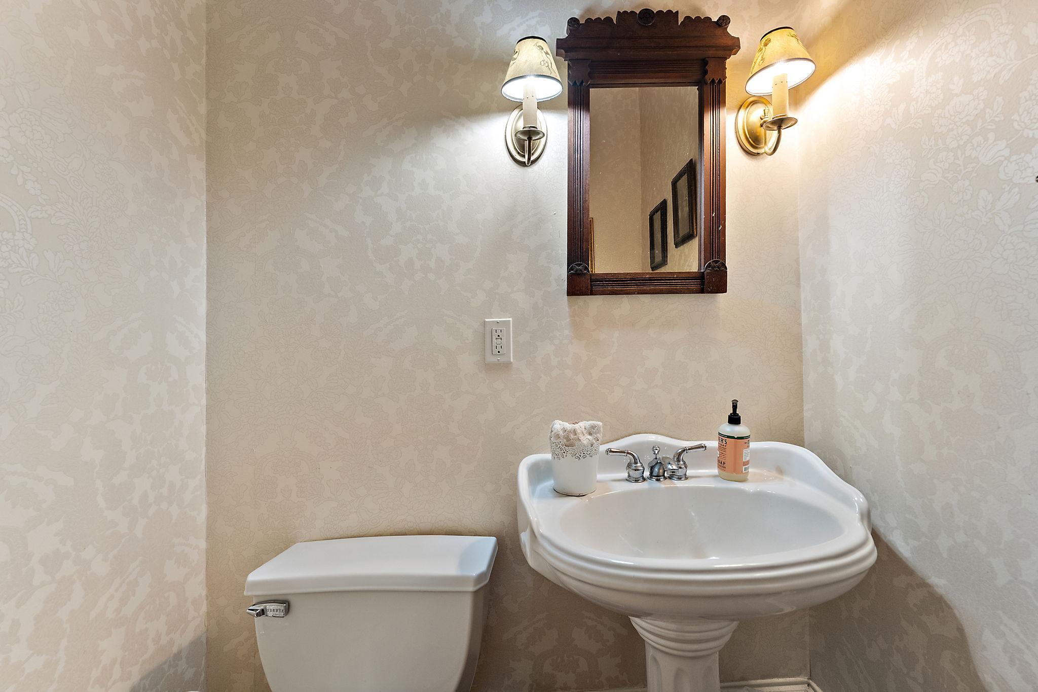 1105 West 4th Street Red Wing, MN 55066 - Photo 35 of 74