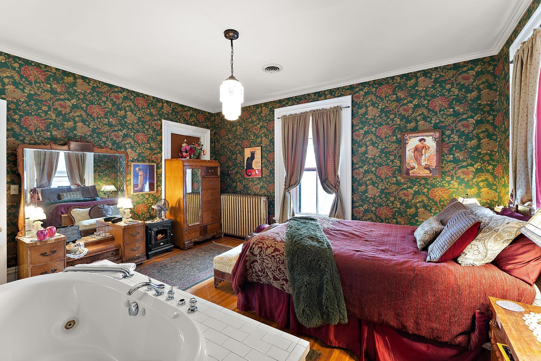 1105 West 4th Street Red Wing, MN 55066 - Photo 36 of 74