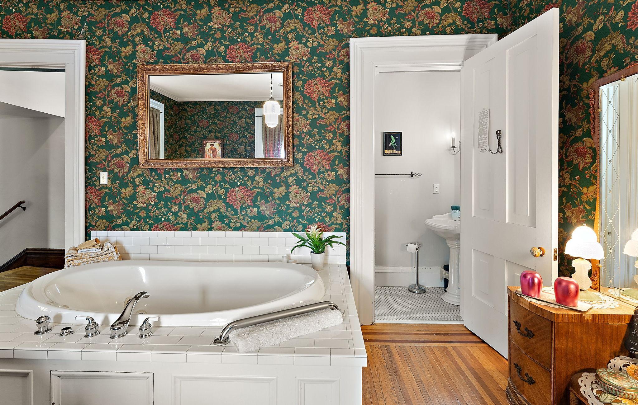 1105 West 4th Street Red Wing, MN 55066 - Photo 38 of 74