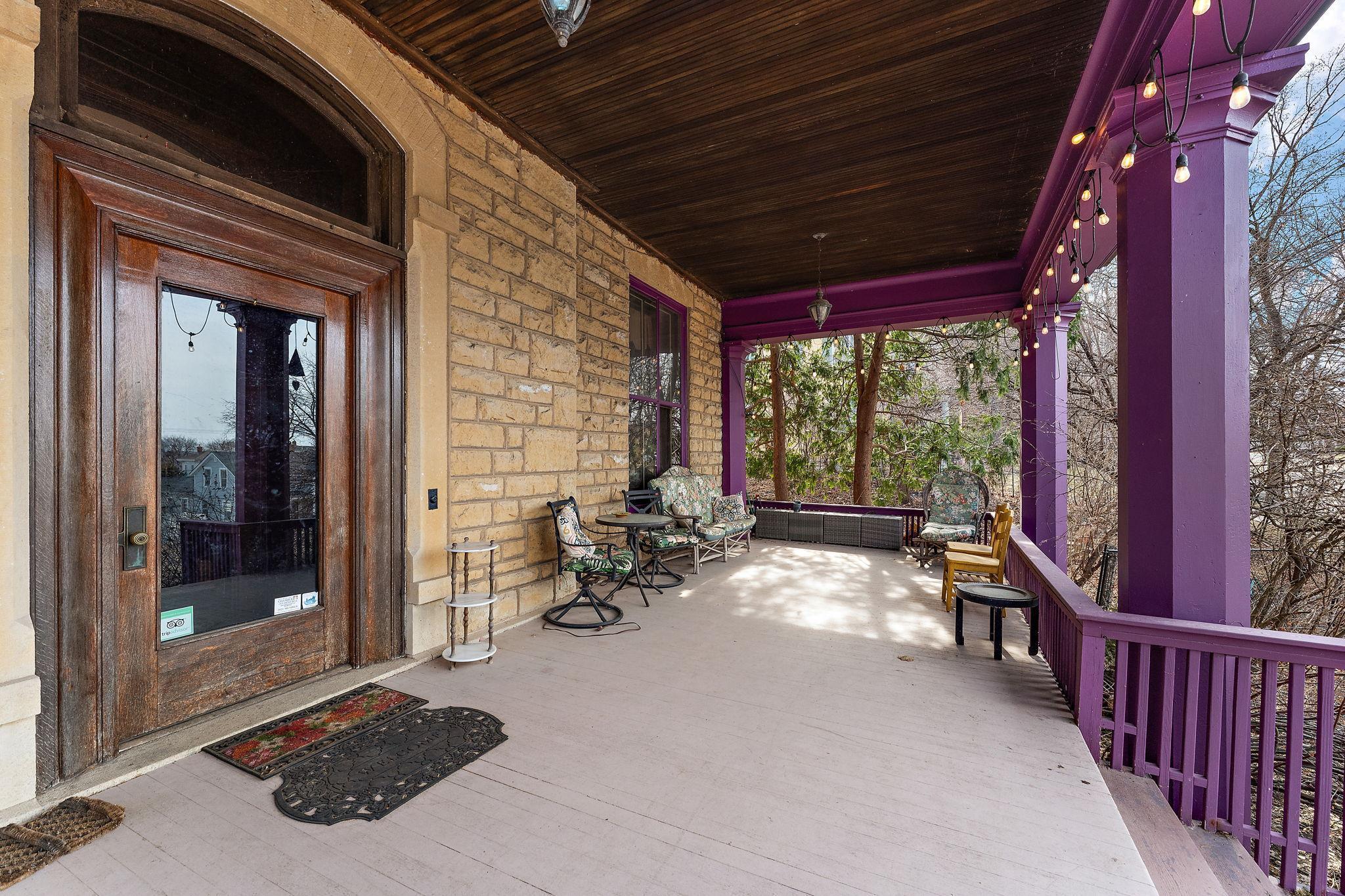 1105 West 4th Street Red Wing, MN 55066 - Photo 4 of 74