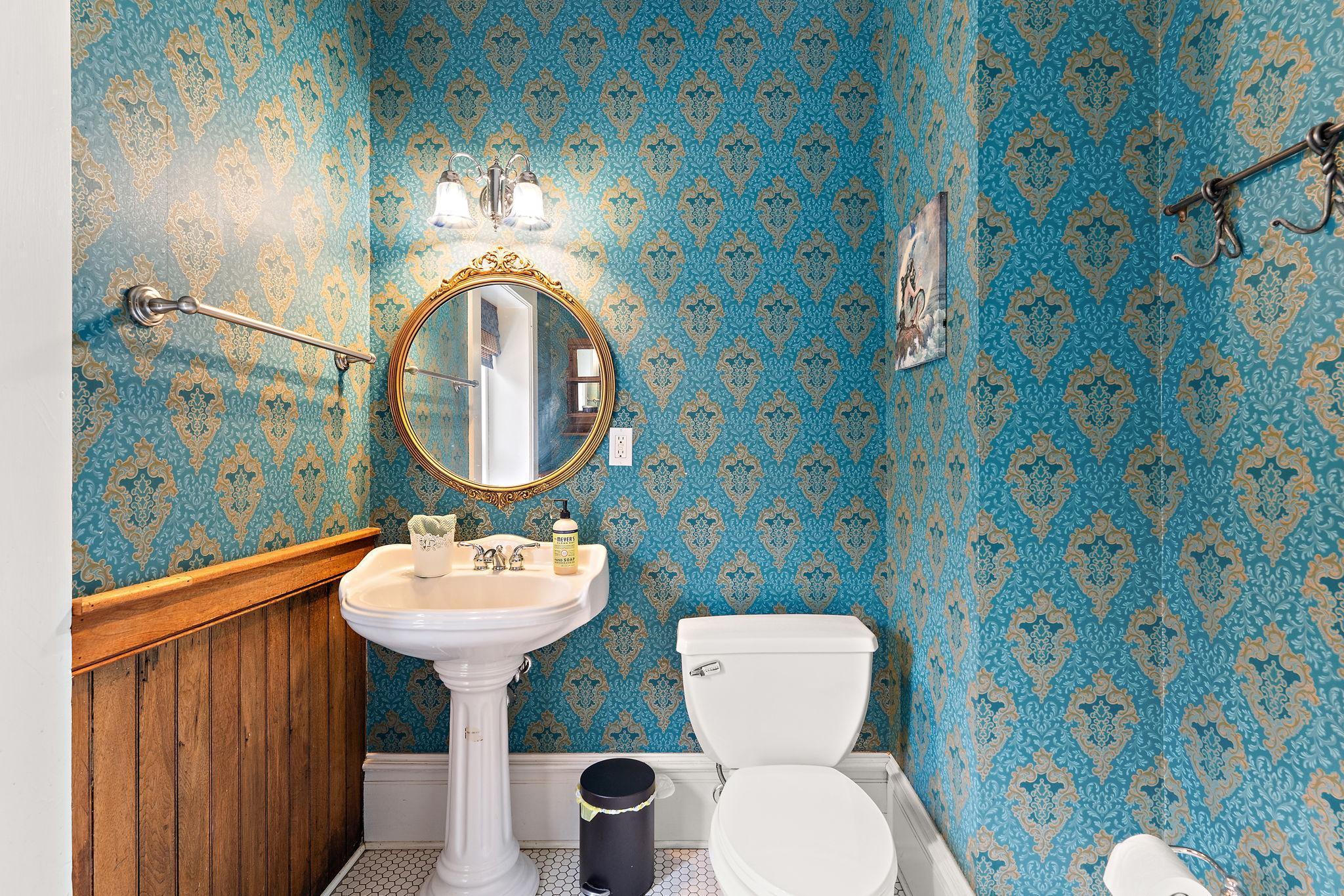 1105 West 4th Street Red Wing, MN 55066 - Photo 41 of 74