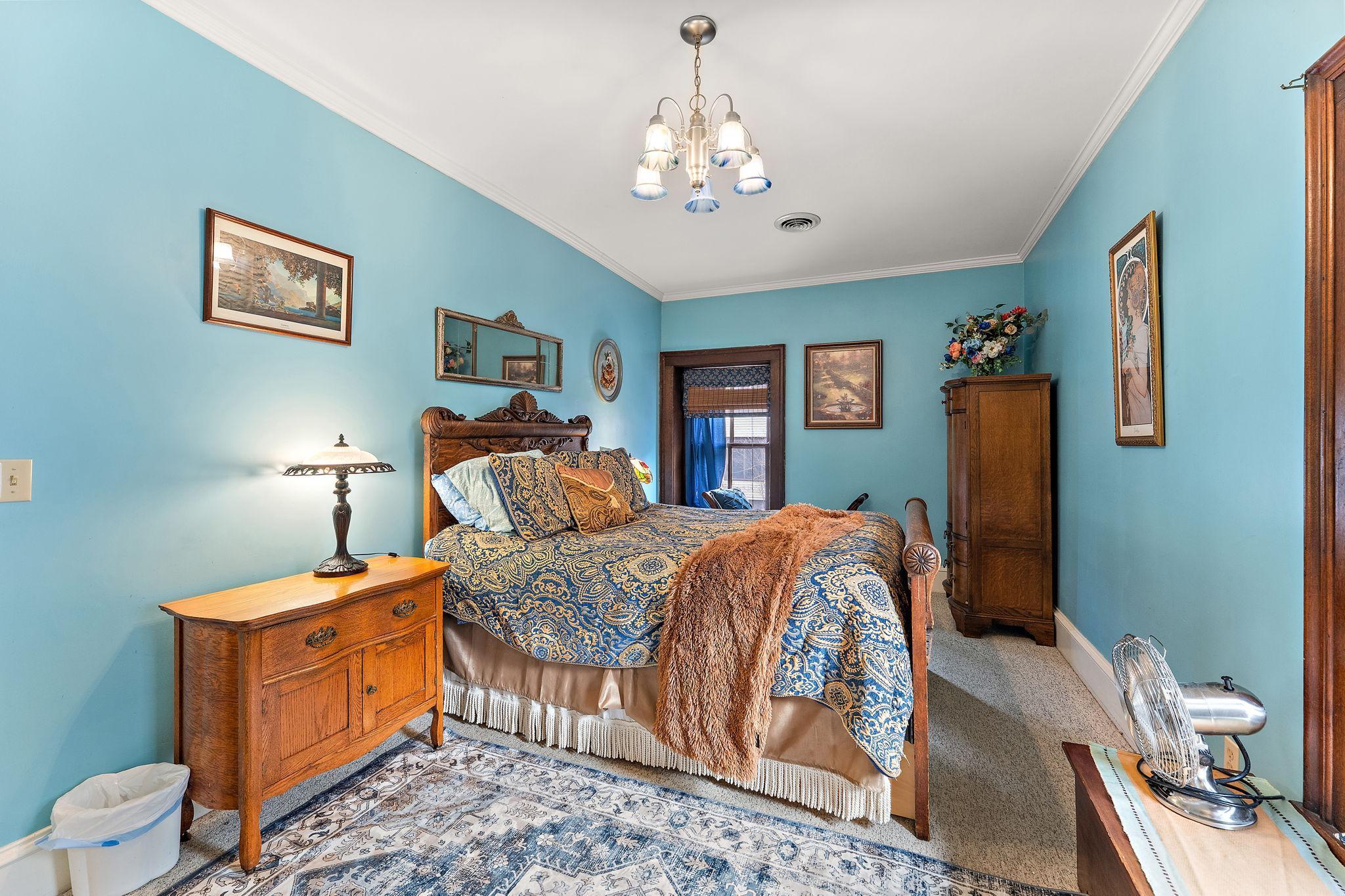 1105 West 4th Street Red Wing, MN 55066 - Photo 43 of 74