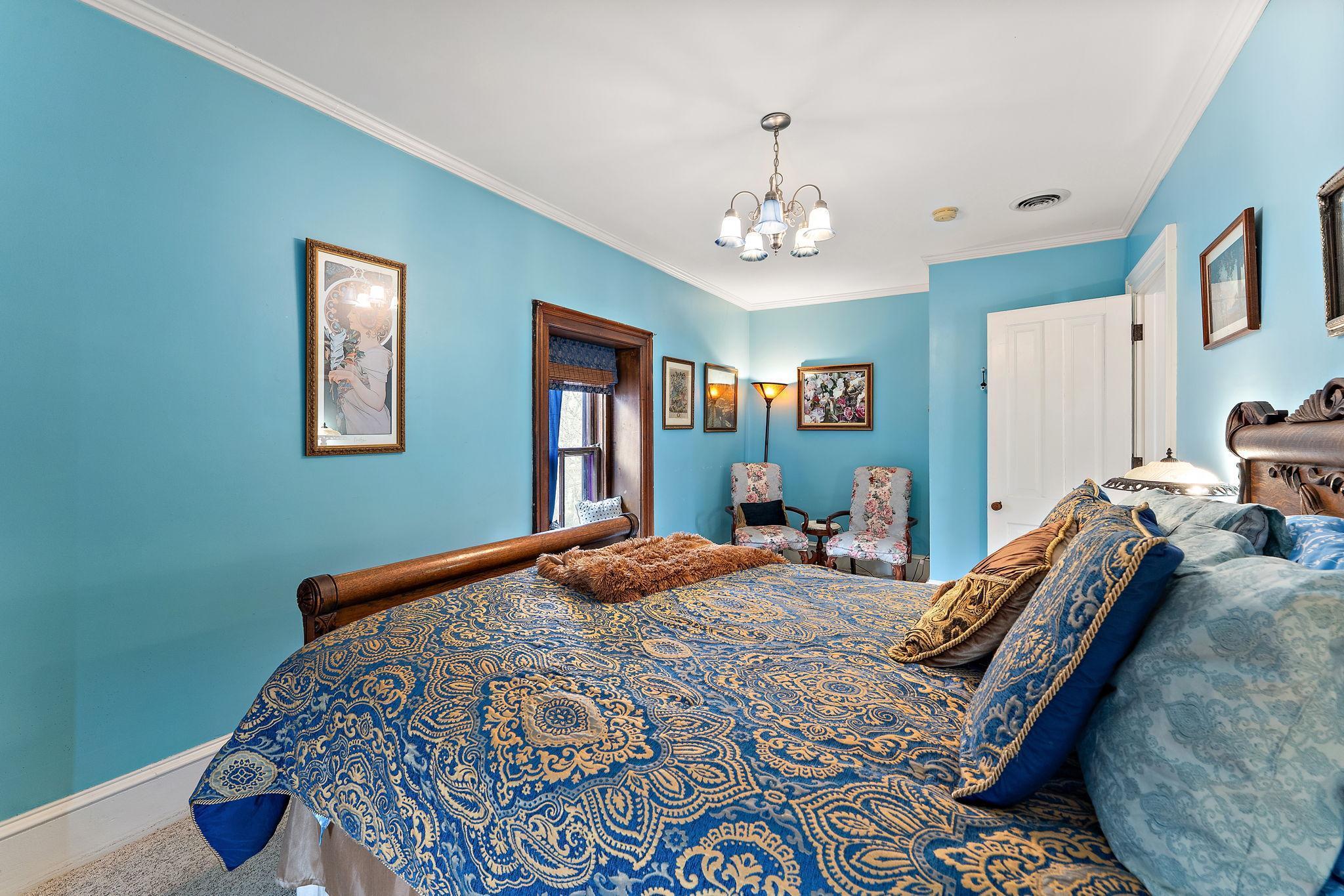 1105 West 4th Street Red Wing, MN 55066 - Photo 44 of 74