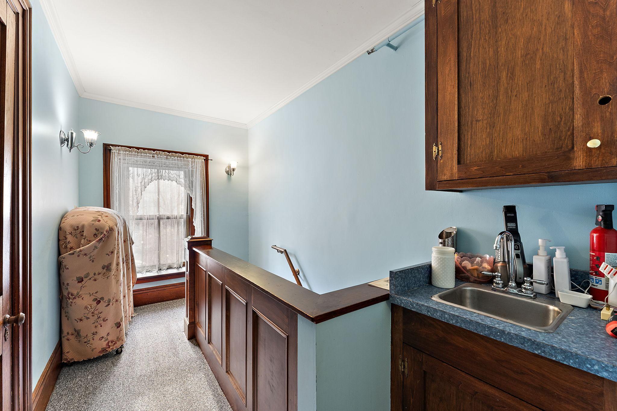 1105 West 4th Street Red Wing, MN 55066 - Photo 45 of 74