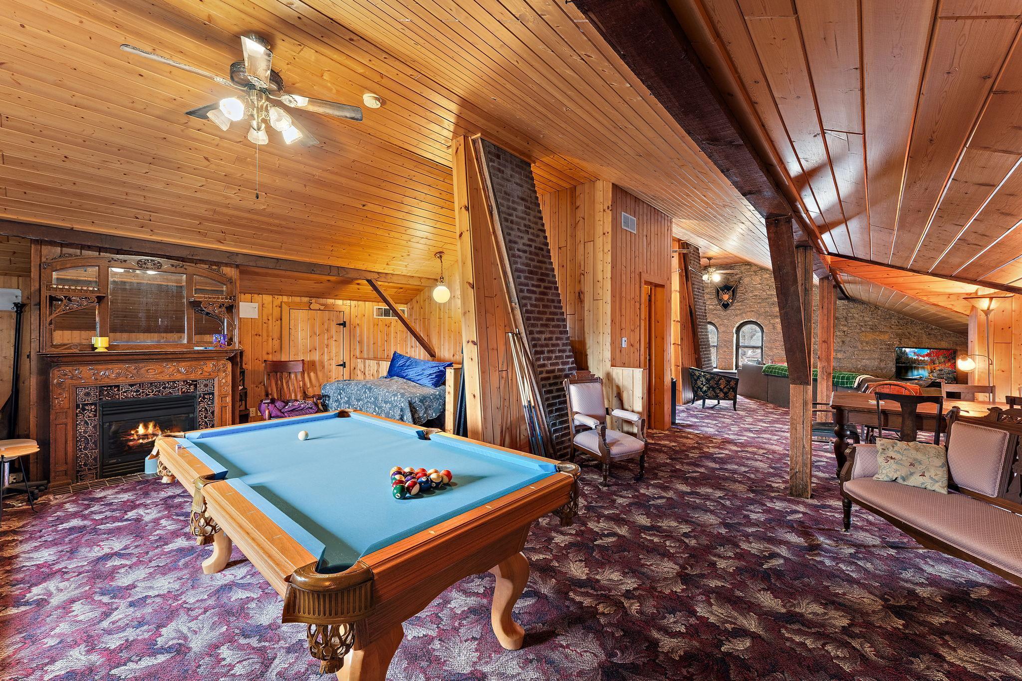 1105 West 4th Street Red Wing, MN 55066 - Photo 46 of 74