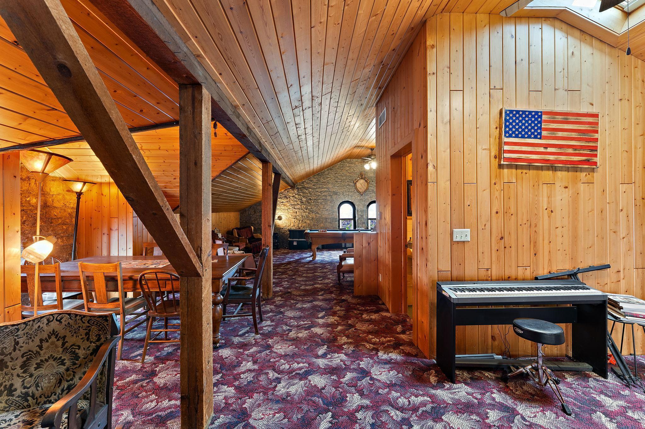 1105 West 4th Street Red Wing, MN 55066 - Photo 49 of 74