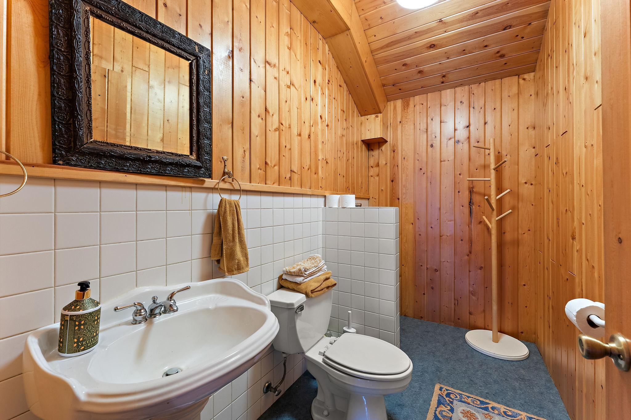 1105 West 4th Street Red Wing, MN 55066 - Photo 50 of 74