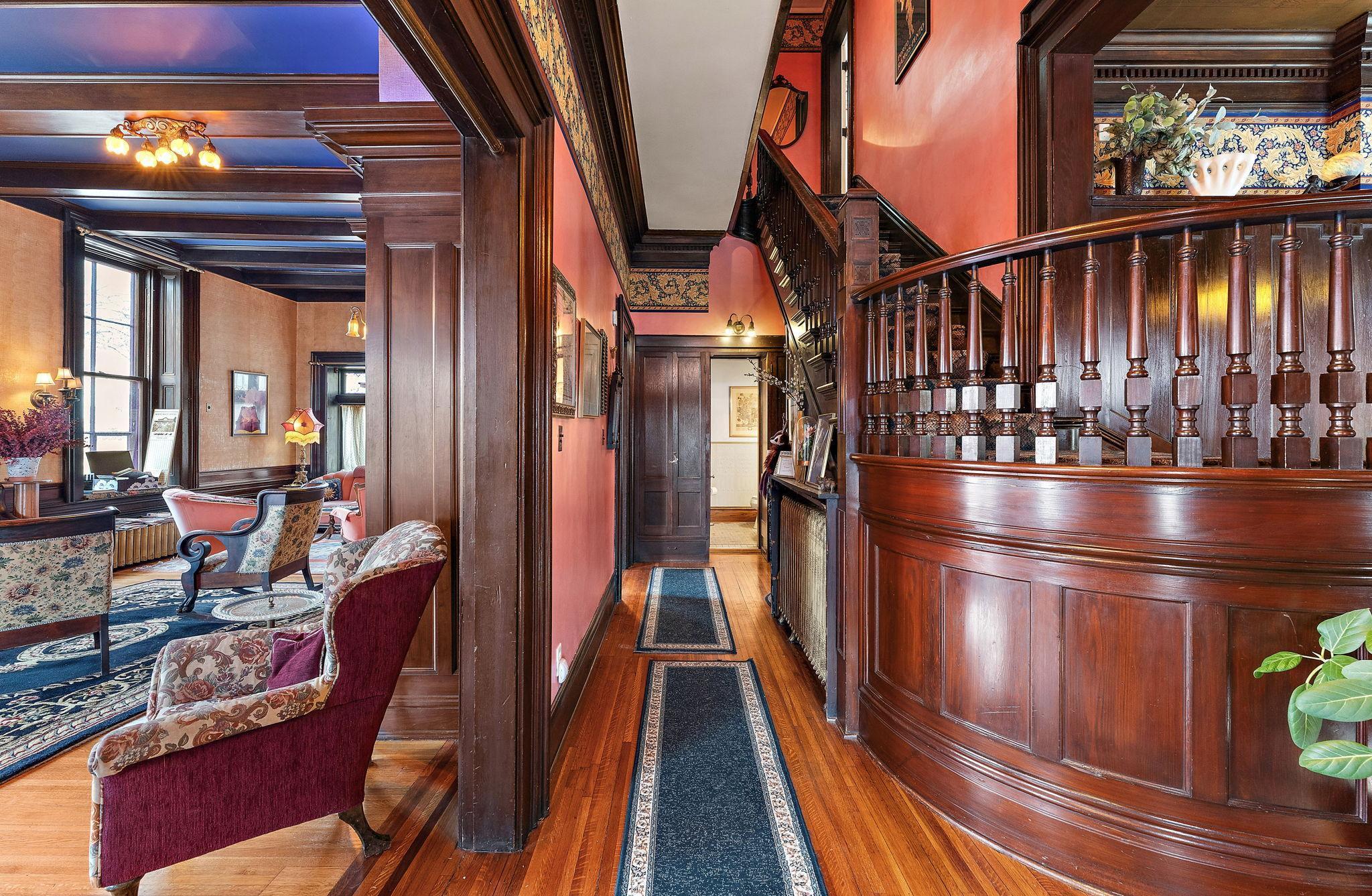 1105 West 4th Street Red Wing, MN 55066 - Photo 5 of 74