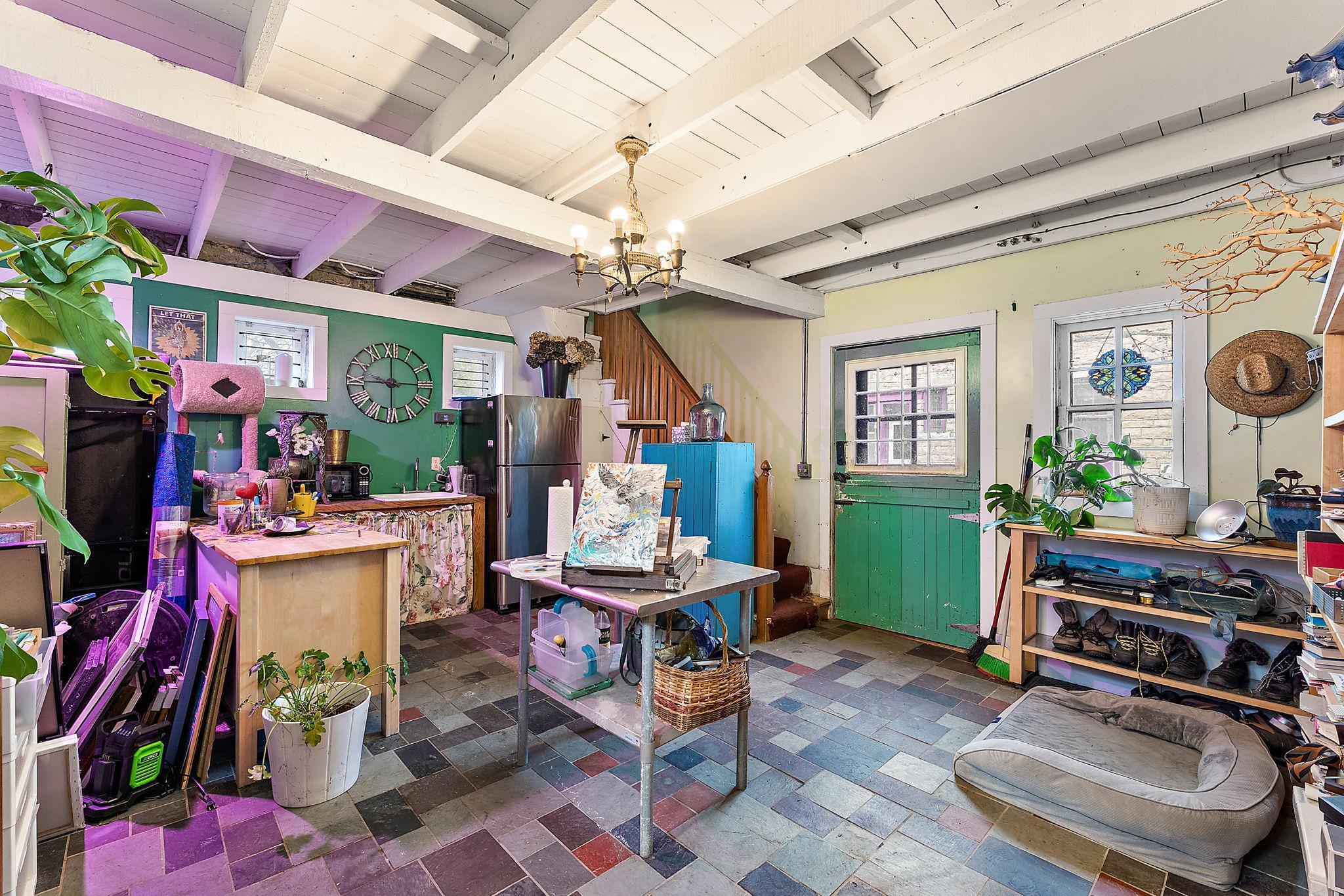 1105 West 4th Street Red Wing, MN 55066 - Photo 52 of 74