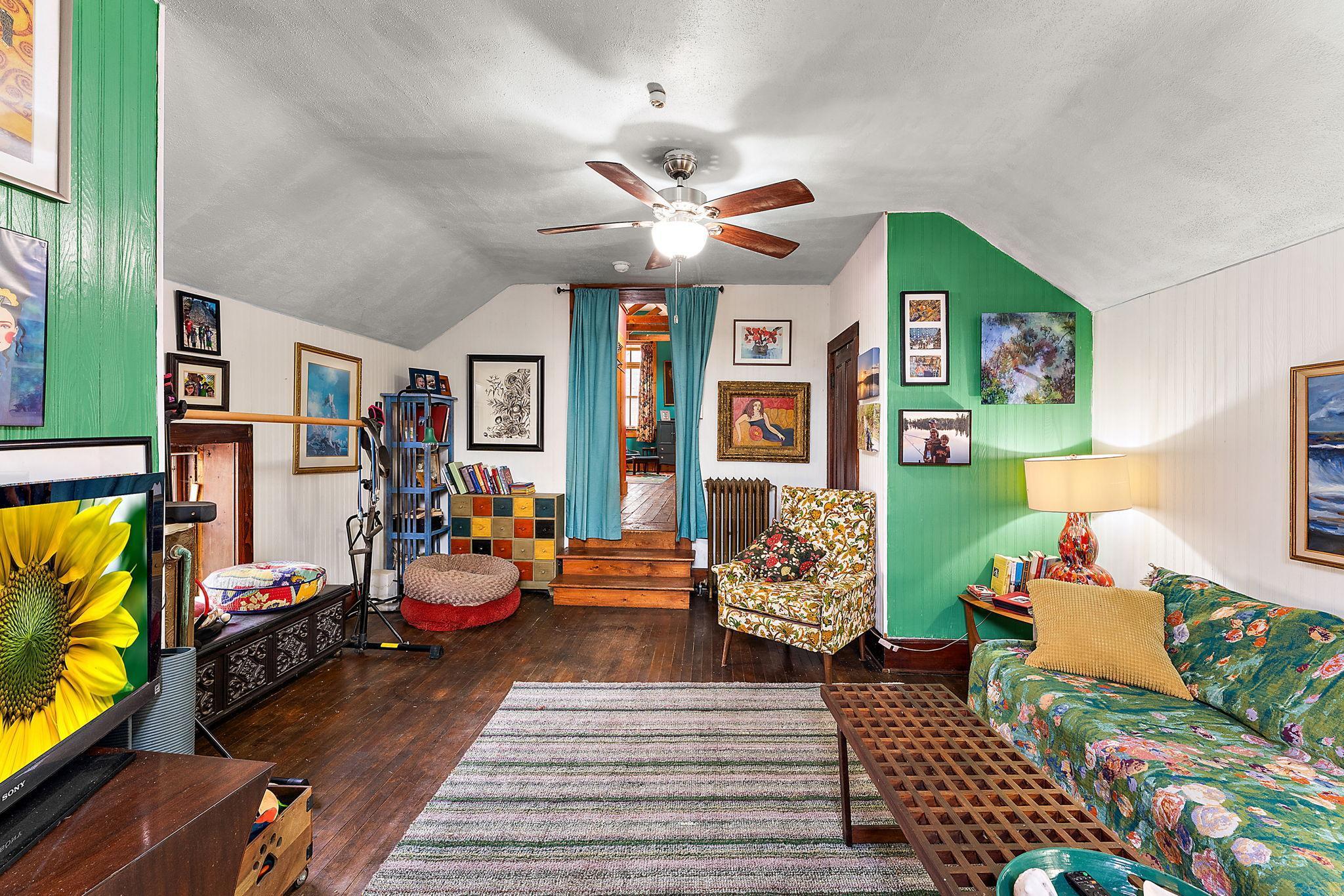 1105 West 4th Street Red Wing, MN 55066 - Photo 53 of 74