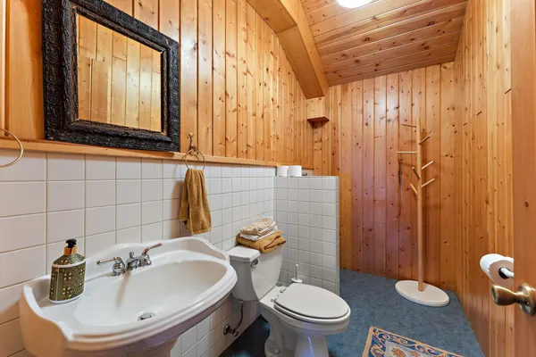 $783,900 | 1105 West 4th Street, Red Wing, MN 55066