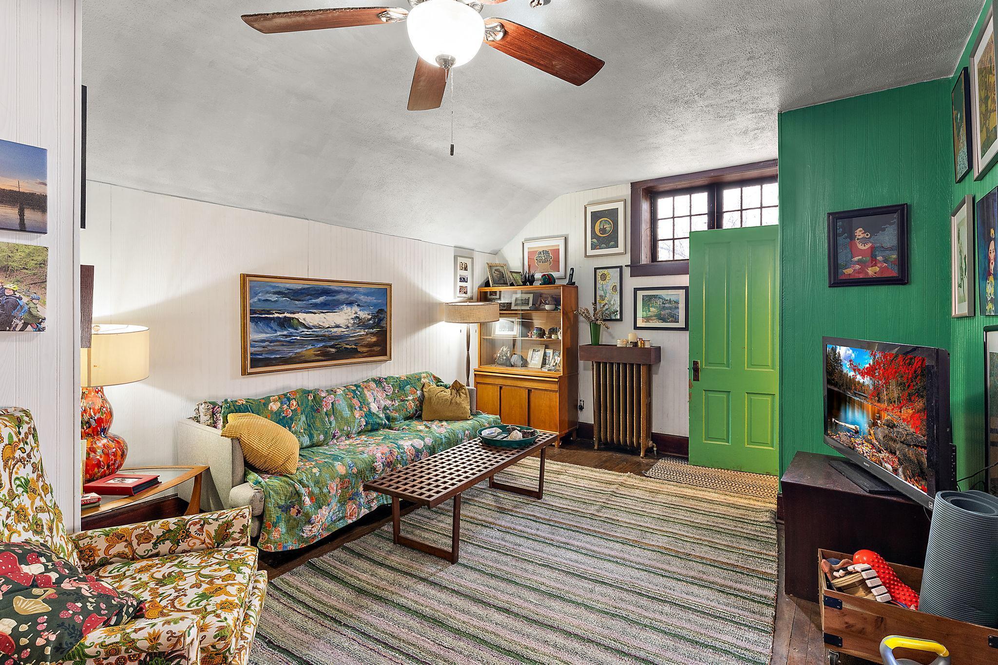 1105 West 4th Street Red Wing, MN 55066 - Photo 54 of 74