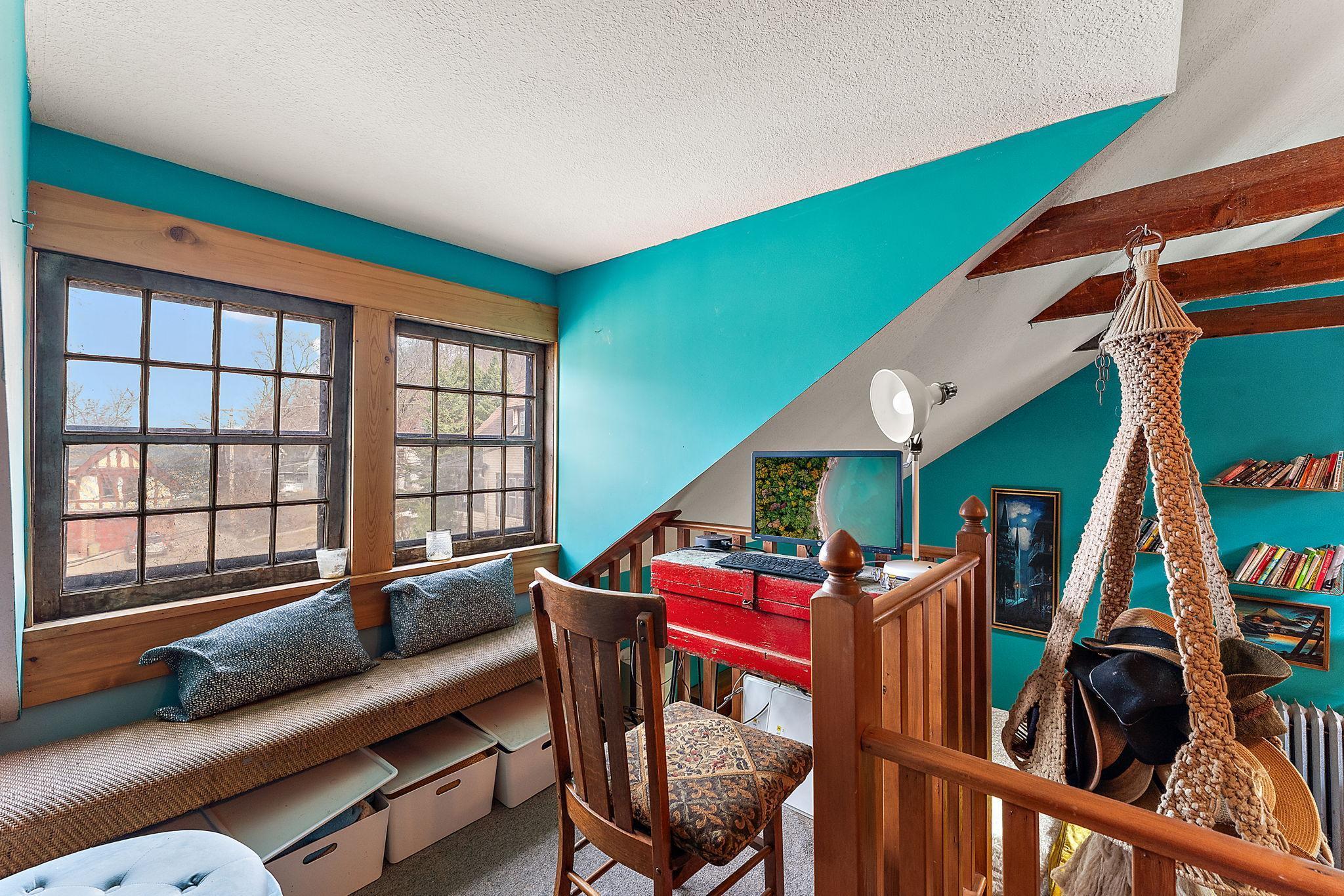 1105 West 4th Street Red Wing, MN 55066 - Photo 58 of 74