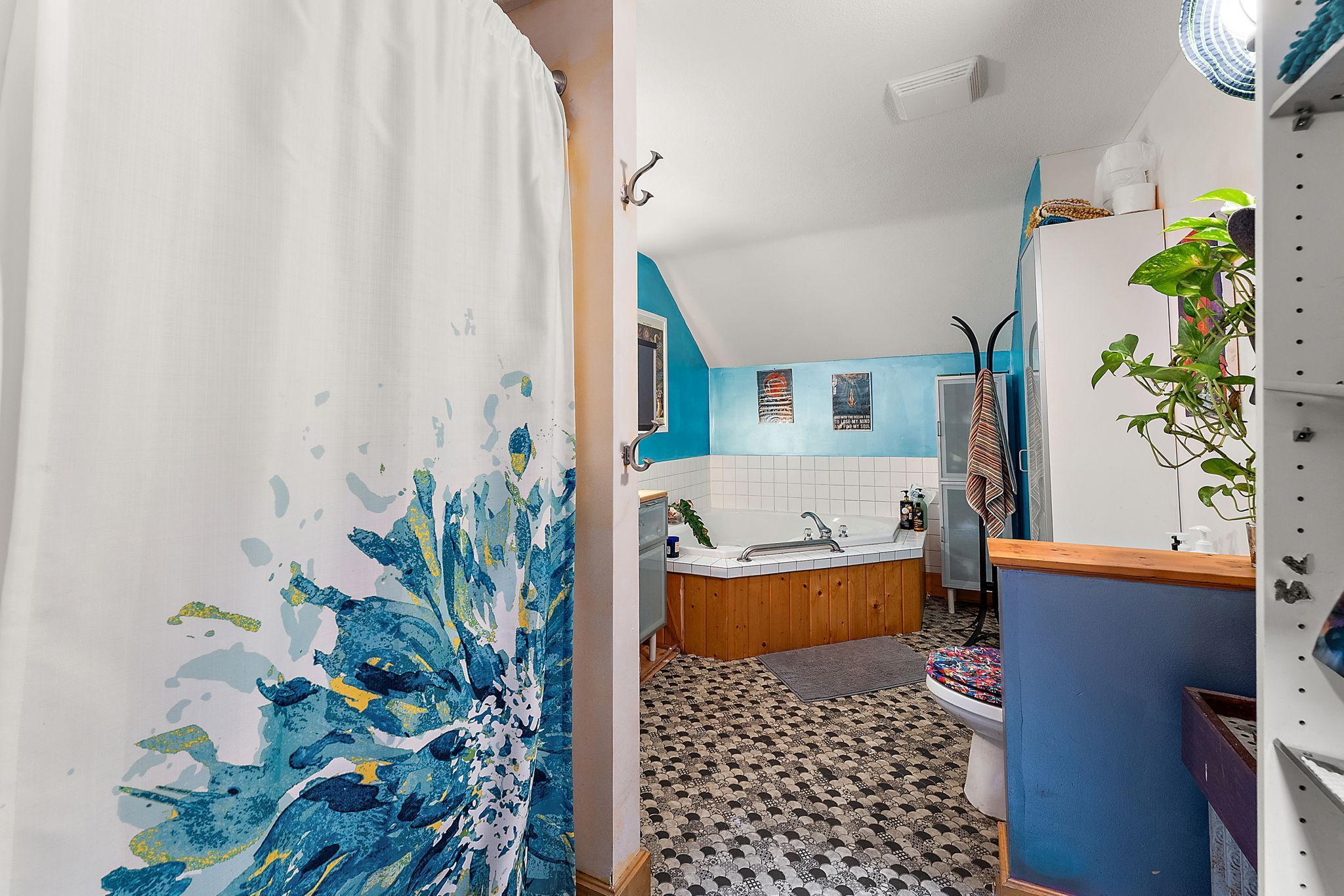 1105 West 4th Street Red Wing, MN 55066 - Photo 59 of 74