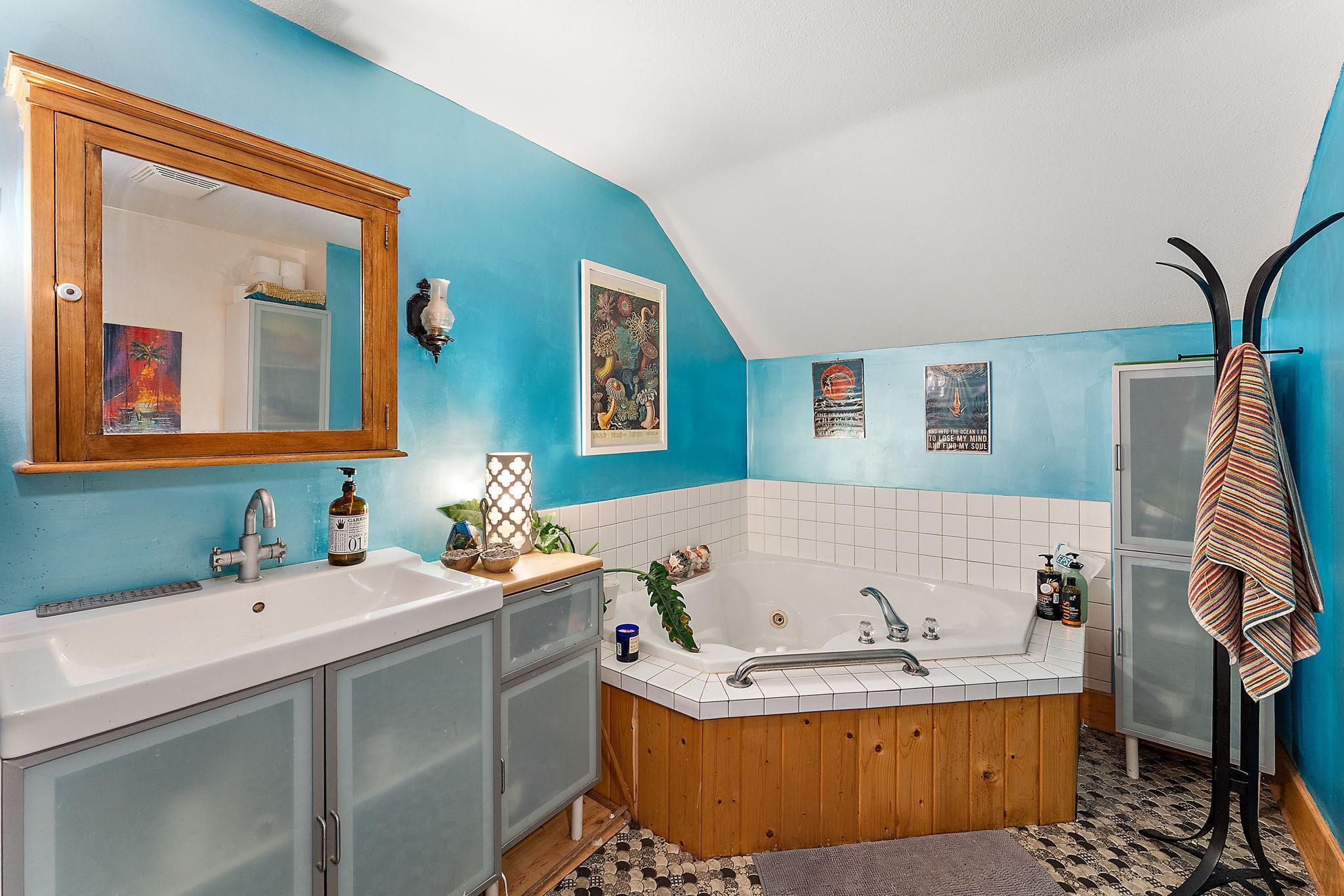 1105 West 4th Street Red Wing, MN 55066 - Photo 60 of 74